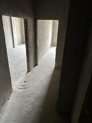 район цум: 2 комнаты, 70 м², Элитка, 1 этаж, ПСО (под самоотделку) — 6