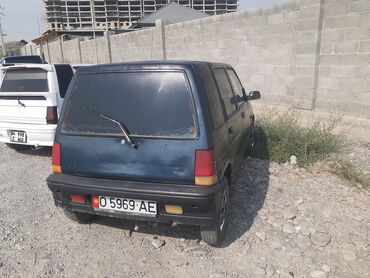 авто в рассрочку в бишкеке без процентов: Обмен бар
