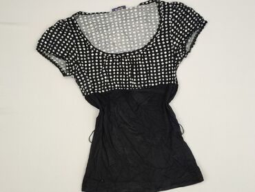 Women's blouse, Pimkie, size M (EU 38)