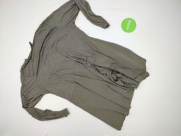 greenpoint online: Sukienka damska, rozmiar 2XL — 3
