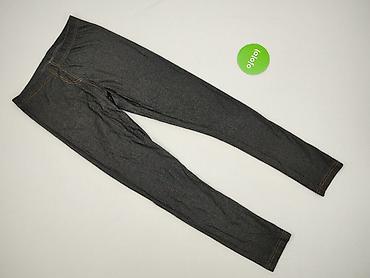 rossman rajstopy: Legginsy rozmiar S — 2