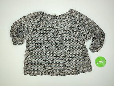 t shirt chaotic system: Bluzka damska, rozmiar L — 3