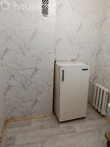 Продажа квартир: 1 комната, 36 м², 3 этаж — 14