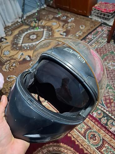 Moto üçün kask ön şüşəsi fə günəş üçün eynəyi ikisidə işləyir lalafo.az -da Moto üçün kask ön şüşəsi fə günəş üçün eynəyi ikisidə işləyir