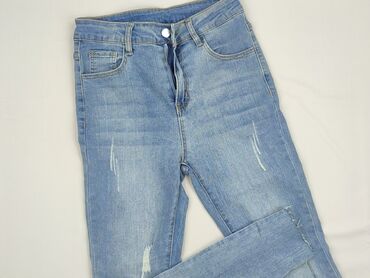Women: Shein, Jeans for women, S (EU 36)