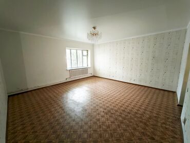 Продажа домов: Дом, 200 м², 5 комнат, Собственник, Косметический ремонт — 4