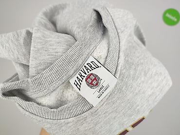 bluza appendage: Bluza dla mężczyzn, rozmiar L — 5