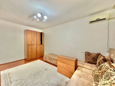 купить квартиру константиновка дешево: 1 комната, 30 м², Хрущевка, 1 этаж, Косметический ремонт