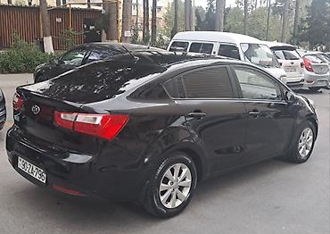turbo az ranc rover: Servisdən alınıb.Tex passport mənə məxsusdu.Nömrə ilə satılır.Daim bu — 4