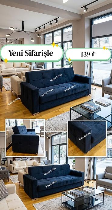 divan ortukleri: Divan, Yeni, Açılan, Bazalı, Parça, Ödənişli çatdırılma — 1