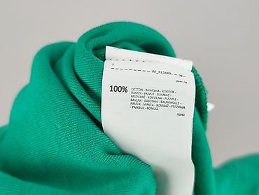 yupoo t: Reserved, T-shirt damski, rozmiar XS — 5