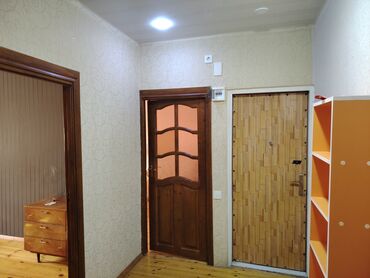 kirayə evlər suraxanı: Şəxsi evidir, makler deyiləm. D massivində,astanofkaya 10metr,araz
