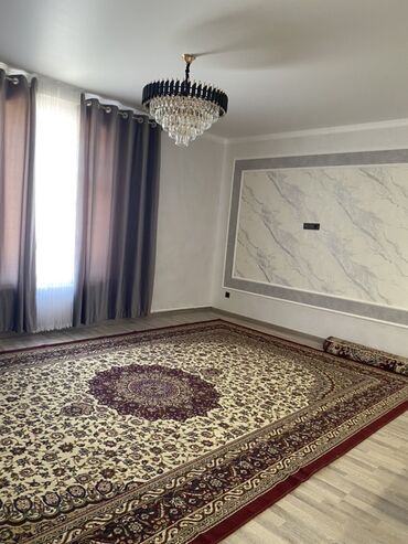 Продажа домов: Дом, 210 м², 5 комнат, Собственник, Дизайнерский ремонт — 20