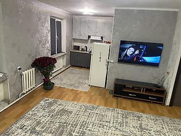 Продажа квартир: 3 комнаты, 68 м², 1 этаж, Косметический ремонт — 5