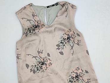 koszula gerry weber: Esmara, Sukienka damska, rozmiar M — 1