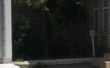 Kommersiya daşınmaz əmlakının satışı: Lenkeranda seherin merkezinde qala sadliq sarayinin yaninda zergerlik -da lalafo.az — 5 Kommersiya daşınmaz əmlakının satışı: Lenkeranda seherin merkezinde qala sadliq sarayinin yaninda zergerlik — 5