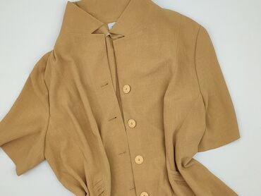 Women`s shirt, Artex, size 4XL (EU 48)