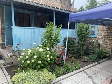 Продажа домов: Дом, 56 м², 5 комнат, Собственник, Косметический ремонт — 7