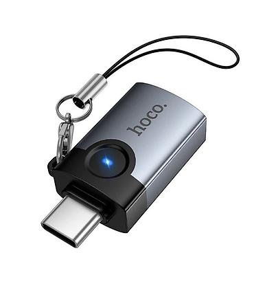 hdd update cable: Hoco UA46C — это ультракомпактный и надежный переходник из — 7