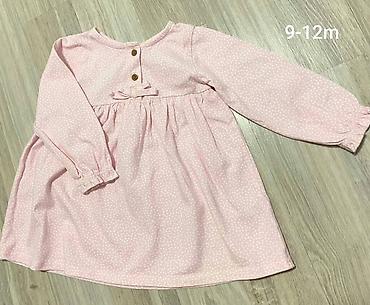 Paketi dečije odeće: Devojcice,garderobica, velicine na slici, cene do 500din — 12