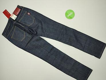 easy 1973: Jeanswear, Jeansy damskie, rozmiar S — 3