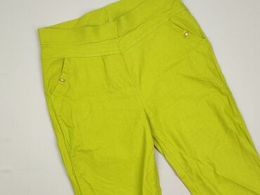 sukienki wieczorowe dla puszystych allegro: Leggings Shorts for women, size 6XL (EU 52)
