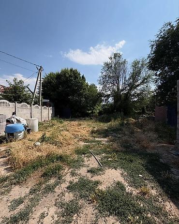 молодой гвардия пол дом: Продаю участок 4.3 соток с недостроенным домом под псо, возможен торг — 2