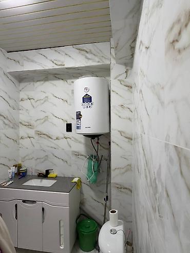 квартира аэропорт: 1 комната, 44 м² — 7