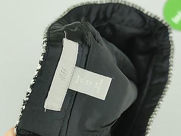 second hand pl: H&M, Spódnica damska, rozmiar L — 4