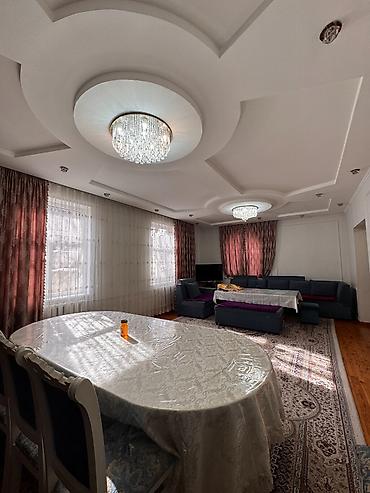 Продажа домов: Дом, 250 м², 6 комнат, Агентство недвижимости, Евроремонт — 7