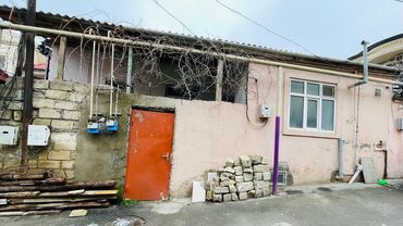 Həyət evləri və villaların satışı: 6-cı mikrorayon 5 otaqlı, 170 kv. m, Kredit yoxdur, Orta təmir -da lalafo.az — 2 Həyət evləri və villaların satışı: 6-cı mikrorayon 5 otaqlı, 170 kv. m, Kredit yoxdur, Orta təmir — 2