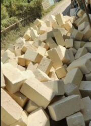 Kubiklər: BIR BAŞA KARYERDEN SIFARIŞ EDIN UVANA CATDDIRAQ ŞEHER VE RAYONLARA — 6