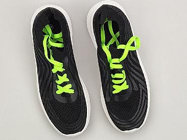 nike tech zalando: Sneakersy damskie, rozmiar 40 — 1