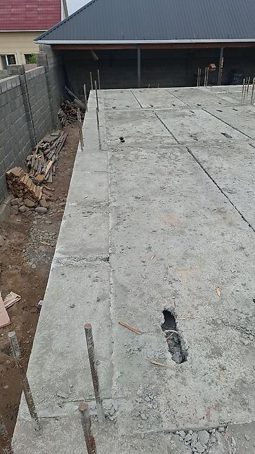 Монтажные работы: 3-5 лет опыта — 11