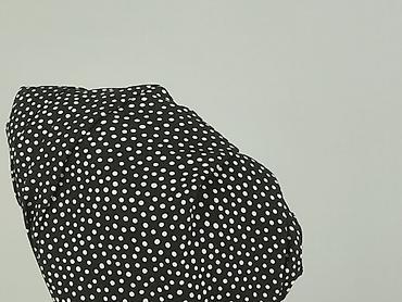 madex bluzki: Orsay, Bluzka damska, rozmiar XL — 7