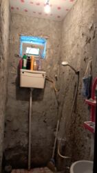 Həyət evləri və villaların satışı: 5 otaqlı, 50 kv. m, Kredit yoxdur, Yeni təmirli -da lalafo.az — 15 Həyət evləri və villaların satışı: 5 otaqlı, 50 kv. m, Kredit yoxdur, Yeni təmirli — 15