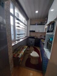 Həyət evləri və villaların satışı: 4 otaqlı, 100 kv. m, Kredit yoxdur, Yeni təmirli — 15