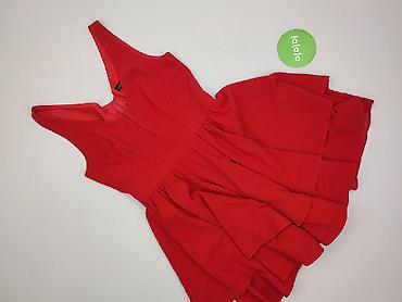 salsa sukienki: Salsa, Sukienka damska, rozmiar S — 2