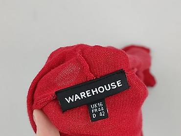 carry pl: Warehouse, Kardigan damski, rozmiar XL — 5