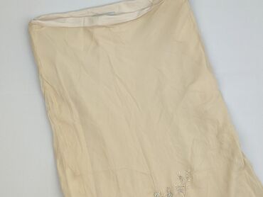 Ubrania damskie: Vero Moda, Spódnica damska, M