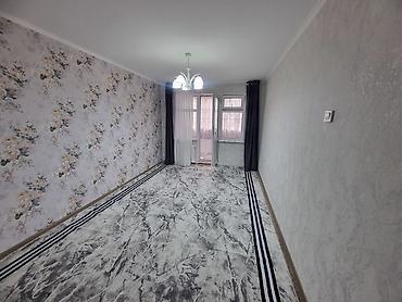 Продажа квартир: 1 комната, 32 м², 1 этаж at lalafo.kg — 9 Продажа квартир: 1 комната, 32 м², 1 этаж — 9