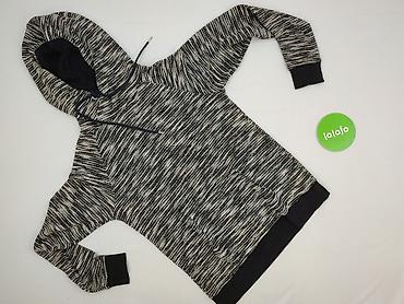 second hand stores: Clockhouse, Bluza z kapturem damska, rozmiar XS — 2