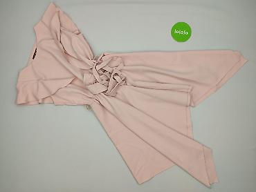 michael by michael kors: Sukienka damska, rozmiar M — 2