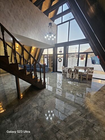 Bağ evlərinin satışı: Qəbələ, 120 kv. m, 4 otaqlı, Hovuzlu, İşıq, Telefon, Su -da lalafo.az — 8 Bağ evlərinin satışı: Qəbələ, 120 kv. m, 4 otaqlı, Hovuzlu, İşıq, Telefon, Su — 8