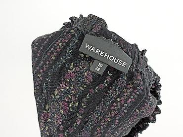 prązek: Wearhouse, Sukienka damska, rozmiar M — 4