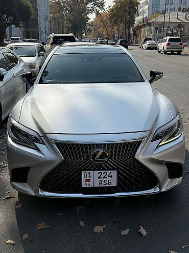 Другие автоуслуги: Перегон авто перевозки авто из Кыргызстана в любые города России Проф — 21