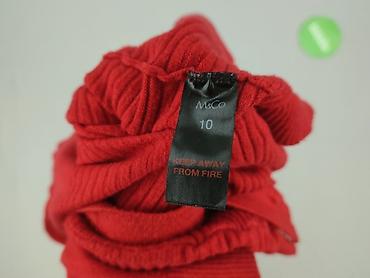kokon: M&Co, Kardigan damski, rozmiar M — 5