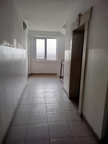 Продажа квартир: 1 комната, 32 м², Учкун мкр Элитка, 9 этаж, Евроремонт — 10
