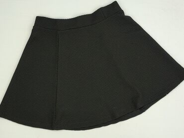 spódnice rozkloszowane midi plus size: Butik, Spódnica damska, rozmiar M