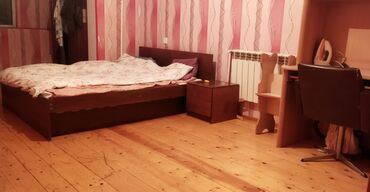 Uzunmüddətli kirayə mənzillər: Mənzilə 1 bey otaq yoldaşı axtarılır . Vasitəçi pulu 50 Azn💸 4 -da lalafo.az — 8 Uzunmüddətli kirayə mənzillər: Mənzilə 1 bey otaq yoldaşı axtarılır . Vasitəçi pulu 50 Azn💸 4 — 8